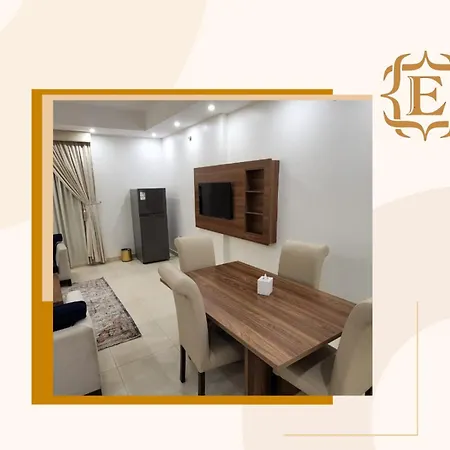 Golden Elite Hotel Al Khobar Luaran gambar