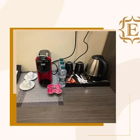 Golden Elite Hotel Al Khobar Luaran gambar