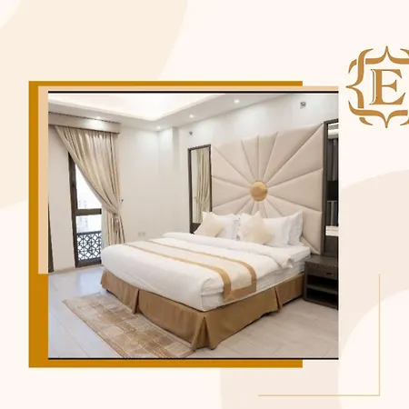 Golden Elite Hotel Al Khobar Luaran gambar