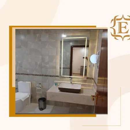 Golden Elite Hotel Al Khobar Luaran gambar