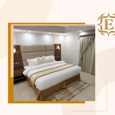 Golden Elite Hotel Al Khobar Luaran gambar