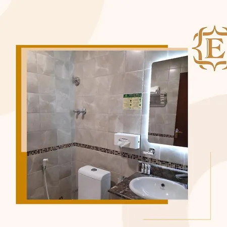 Golden Elite Hotel Al Khobar Luaran gambar