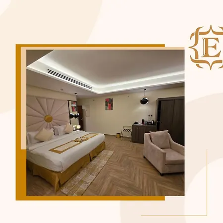 Golden Elite Hotel Al Khobar Luaran gambar