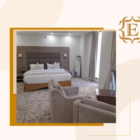 Golden Elite Hotel Al Khobar Luaran gambar