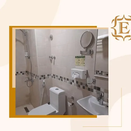 Golden Elite Hotel Al Khobar Luaran gambar