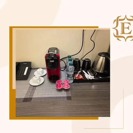 Golden Elite Hotel Al Khobar Luaran gambar