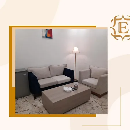 Golden Elite Hotel Al Khobar Luaran gambar