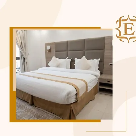 Golden Elite Hotel Al Khobar Luaran gambar