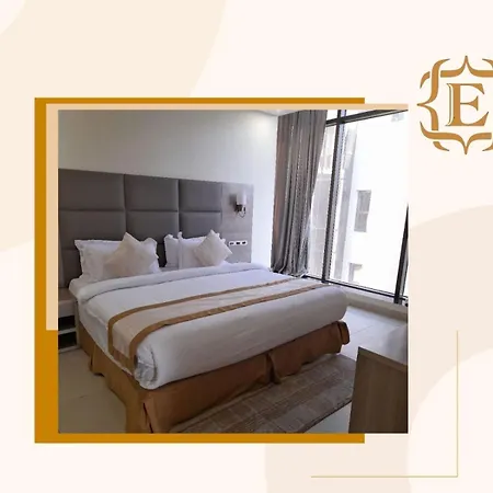 Golden Elite Hotel Al Khobar Luaran gambar