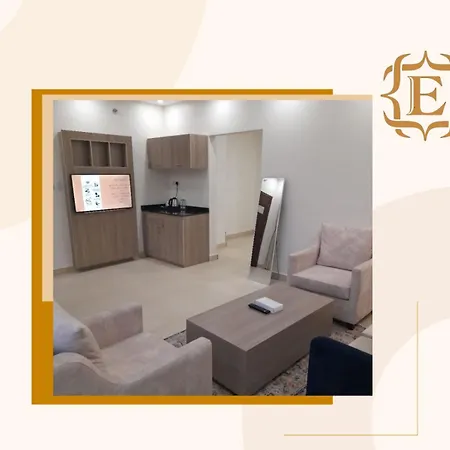 Golden Elite Hotel Al Khobar Luaran gambar