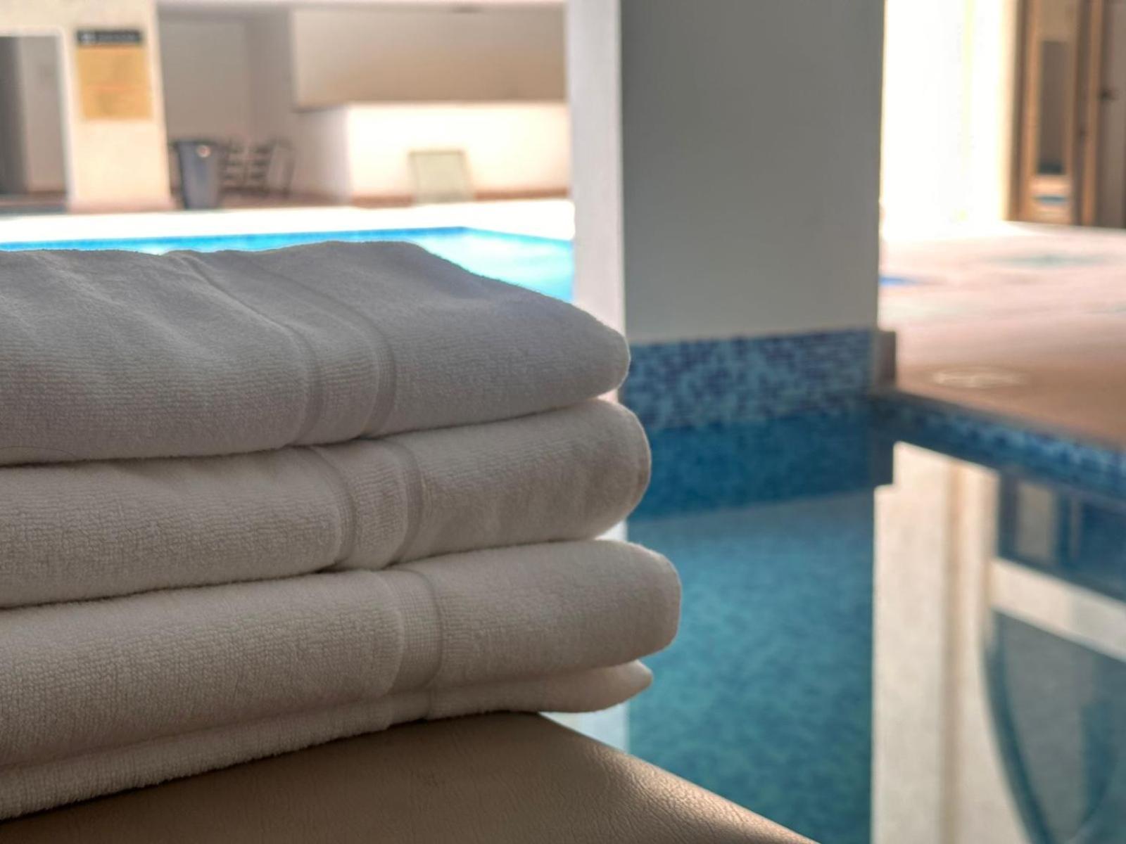 Hotel Golden Elite 4*