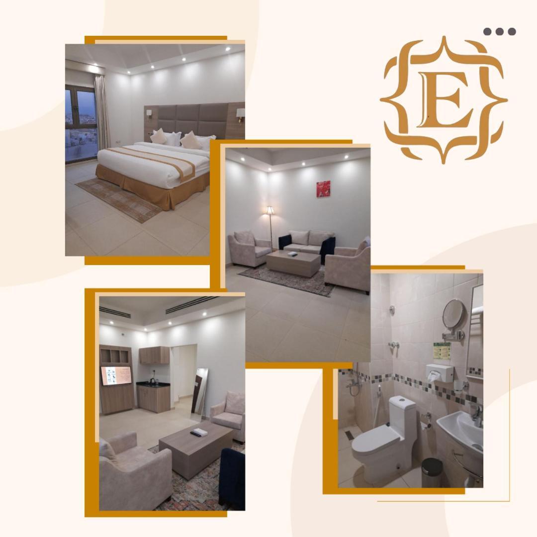 Hotel Golden Elite Al Khobar