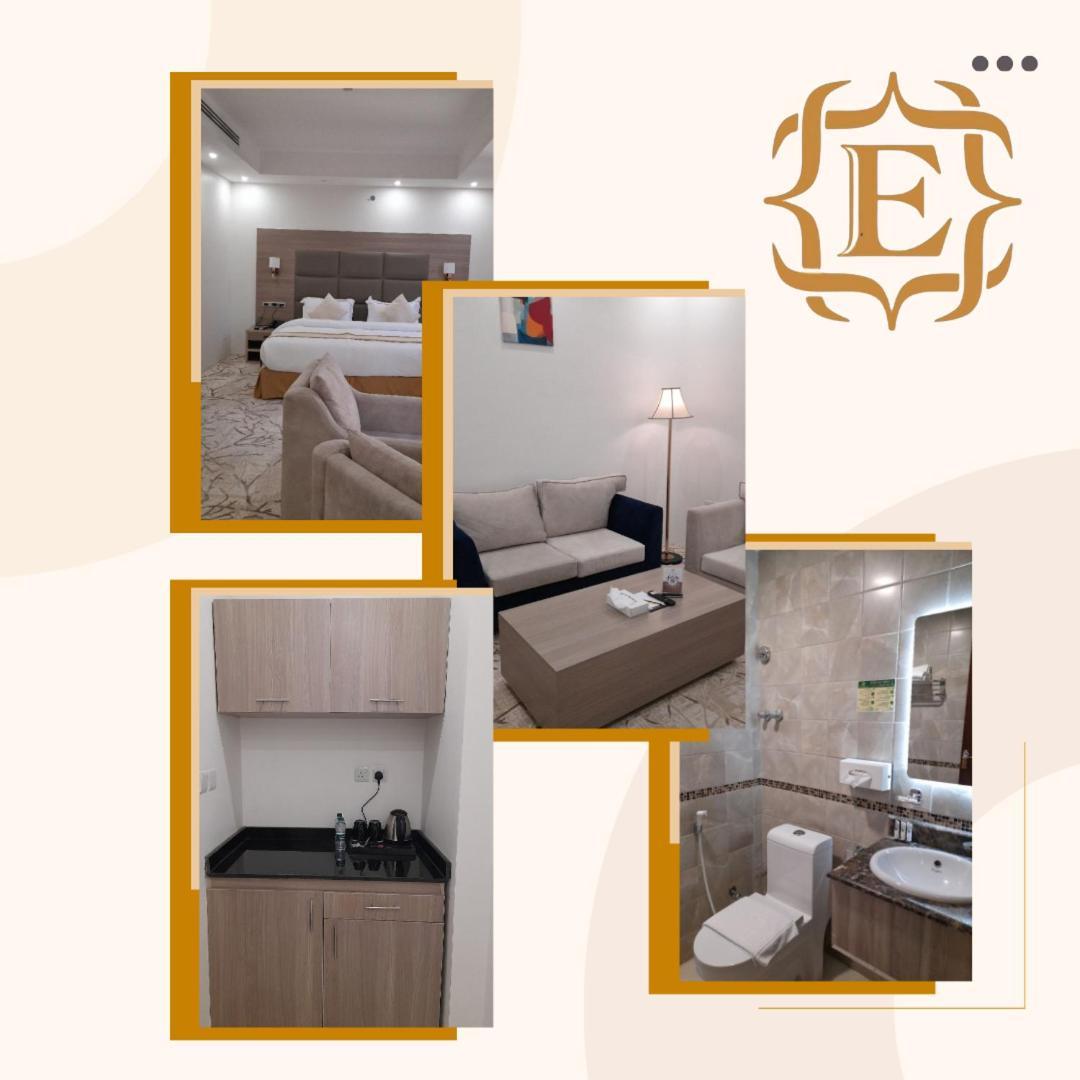 Hotel Golden Elite Al Khobar
