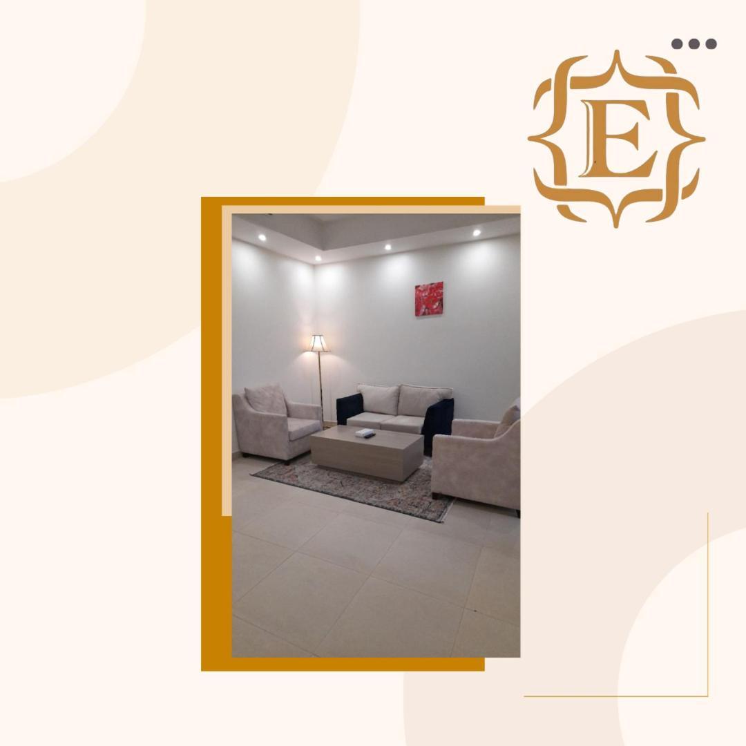 Golden Elite Hotel Al Khobar