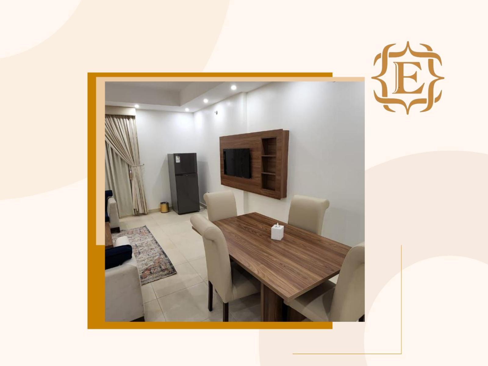 Hotel Golden Elite Al Khobar