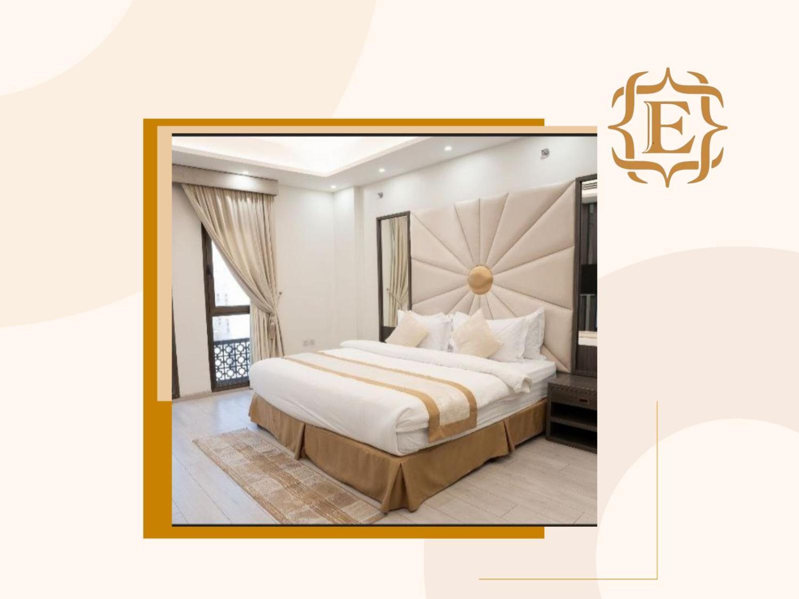 جولدن ايليت Golden Elite الخبر