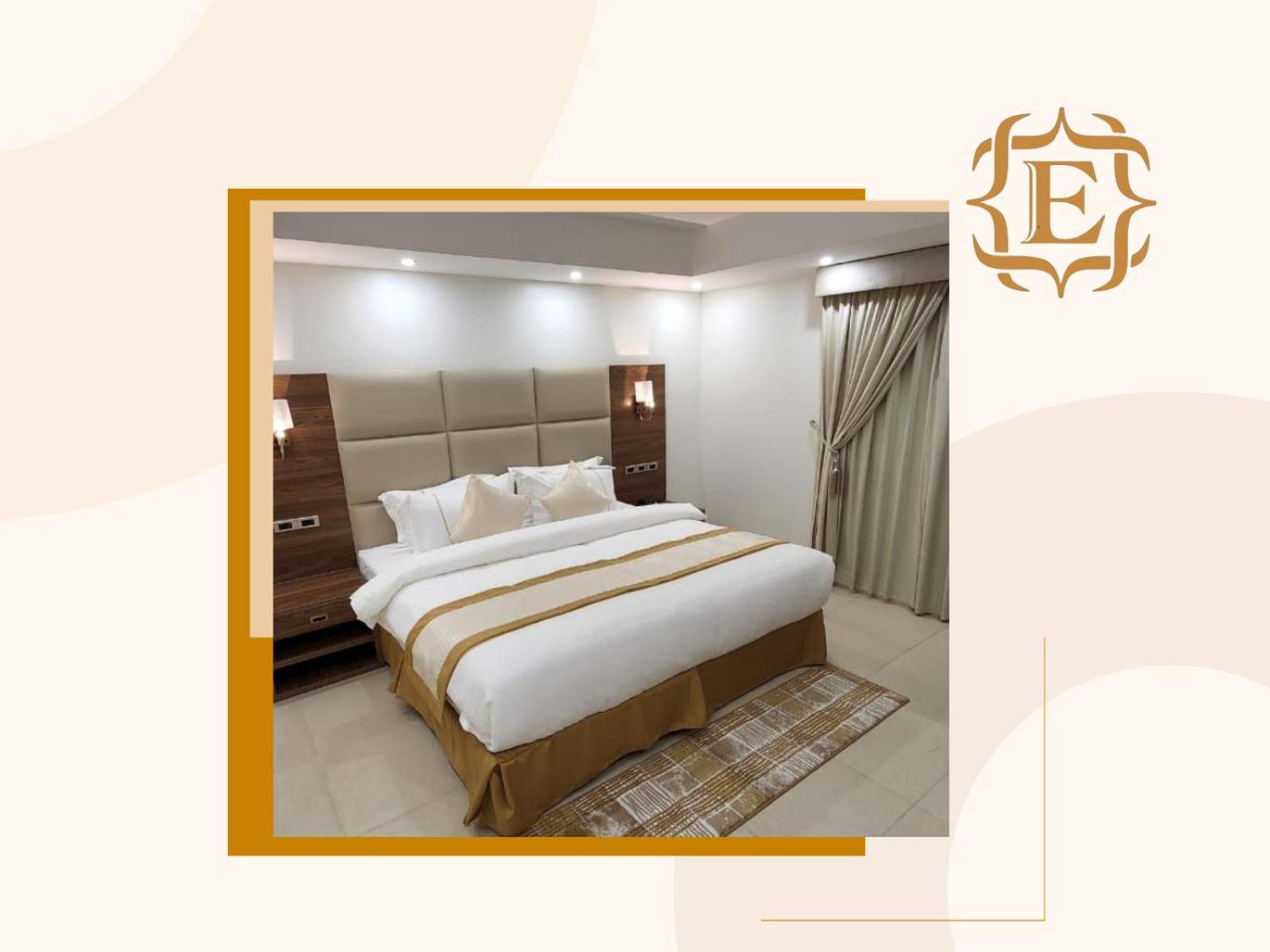 Hotel Golden Elite 4*
