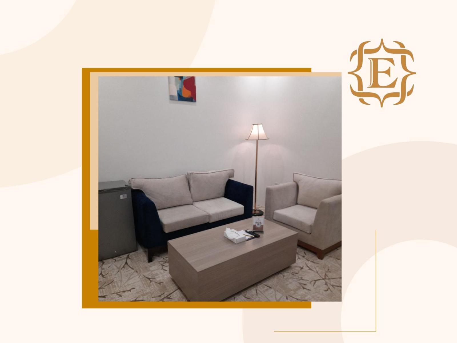جولدن ايليت Golden Elite *