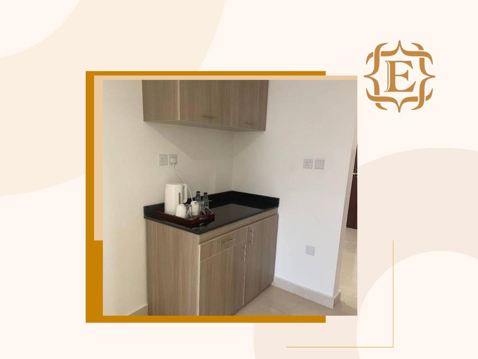 Hotel Golden Elite 4*