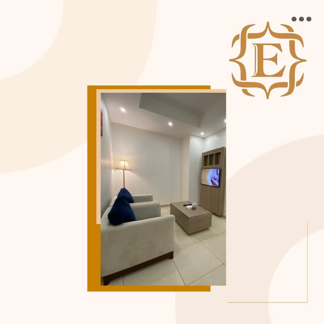 جولدن ايليت Golden Elite 4*