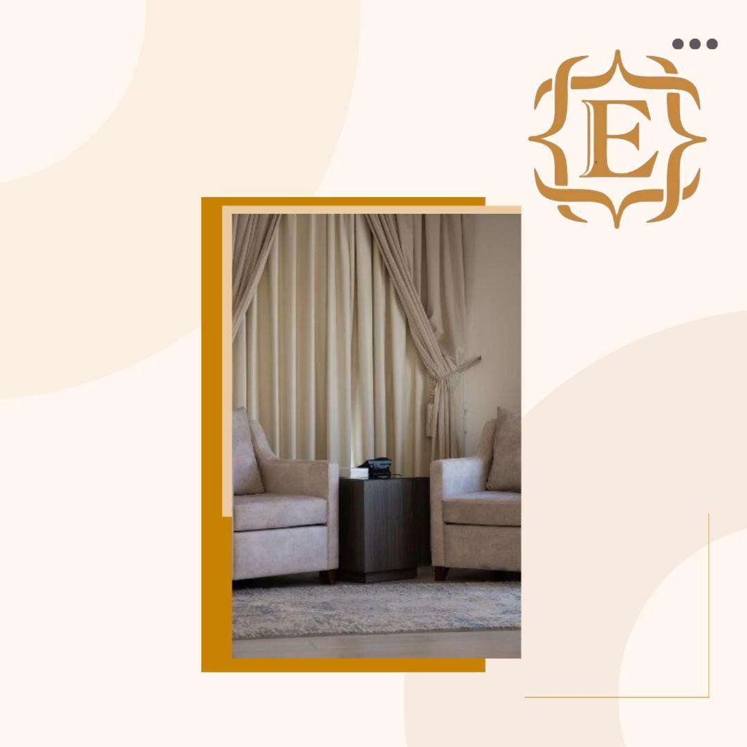 فندق جولدن ايليت Golden Elite الخبر