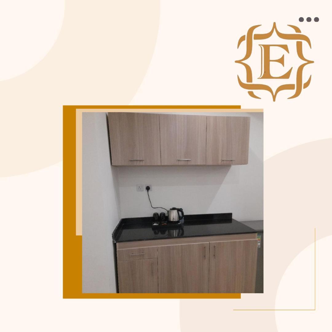 فندق جولدن ايليت Golden Elite 4*