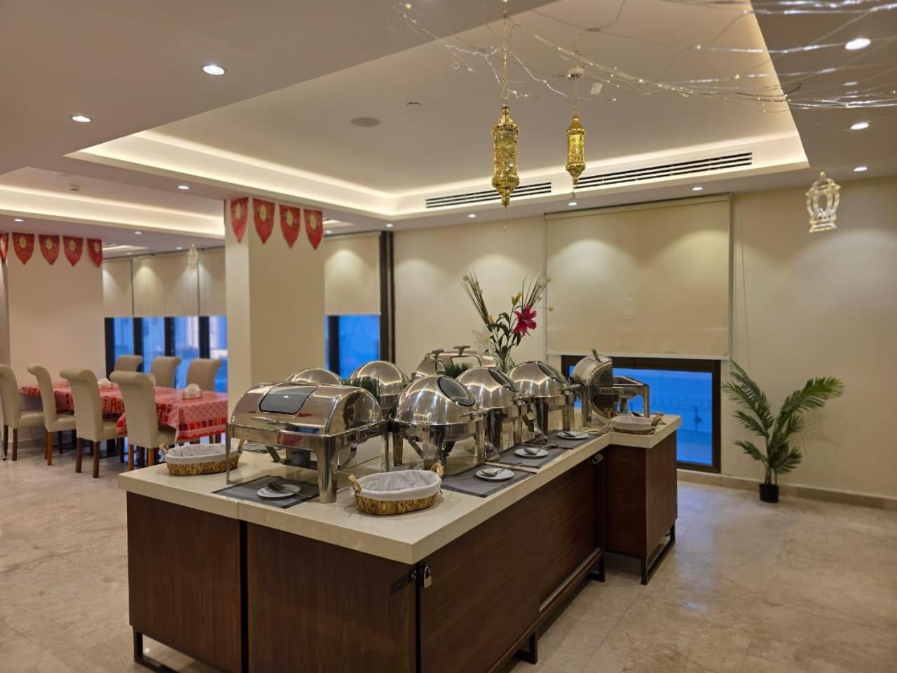جولدن ايليت Golden Elite الخبر