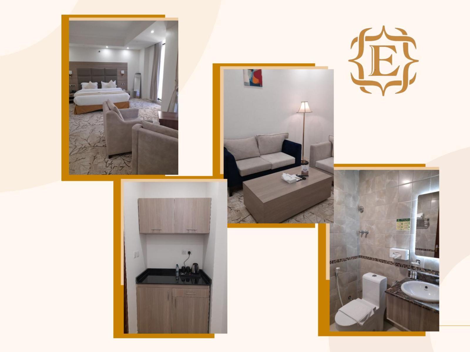 جولدن ايليت Golden Elite